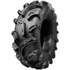 Arisun Swamp Thing AR49 ( 32x10.00-14 TL 68F NHS )