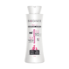 BIOGANCE Šampon za mačke My Cat 250ml