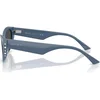 Jimmy Choo Naočare za sunce JC 5023H 502087