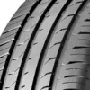 Maxxis Premitra 5 ( 195/65 R15 95V XL )
