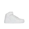 Kappa Superge AW24-3C011(DZ) Bela