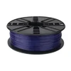 Gembird materijal za 3D štampanje PLA 1.75mm 1 kg (Ljubičasta)