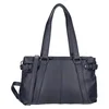 Enrico Benetti Emma 65052 Navy