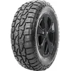 APlus Rock Shredder R/T ( 235/75 R15 110/107Q POR )