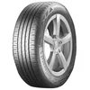 Continental EcoContact 6 ( 225/55 R17 101Y XL *, EVc )
