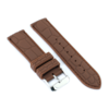 UNIVERSAL STRAP SUS04-BR