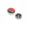 Rock FORCE Narezna matrica metrika M6x1.0 O20 mm FS-10438