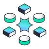 HPE Aruba Networking Foundational Care 3Y NBD Exch Hardware Only 7205 Controller SVC 3 leto(-a)