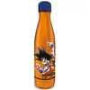 Boca Dragon Ball Z - Goku - Metal Bottle
