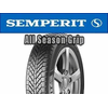Semperit All Season-Grip ( 195/60 R15 92V XL )
