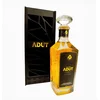 ADUT Rakija Zlatni Premium u kutiji