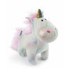 NICI Moon Keeper plišasti samorog, 22cm