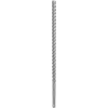 Bosch Pro SDS plus-5X hamer burgija 2608833806, 11 × 200 × 260 mm