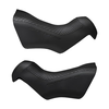 GUMICE RUČICE MENJAČA/KOČNICA SHIMANO DURA-ACE ST-R9170