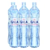 Aqua Gala Negazirana voda, Paket 6x1.5l