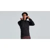 Specialized Trail Wind Jacket