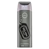 Armaf Tag Him Perfume Body Spray 200ML – Muški drvenasti-spicy sprej