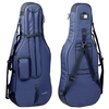torba ZA čelo GEWA PRESTIGE 3/4