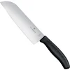 VICTORINOX nož 6 8503 17B Santoku