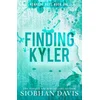 Finding Kyler