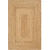 Conceptum Hypnose Tepih Vime 10, 80x200 cm, Bež