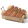 Altovski ksilofon AXP 3.1 Primary Line Sonor