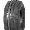 Journey WR068 ( 155/70 R12C 104/102N )