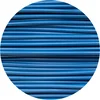 colorFabb PA Blue Metal Detectable - 1,75 mm/750 g