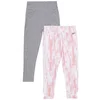 Reebok Set Dva Para Helanki Za Devojčice