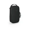 Osprey Torbica Archeon Pouch - Black, O/S