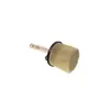 Sajbna PVC Fi120mm 290880012