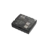 TELTONIKA FMC130-E2 4g lte canbus gps sledilnik vozila