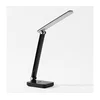 Zuma Line 1949-BK-LED Punjiva stona lampa LED/8W/1200mAh 3000/4500/6000K crna