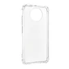 Maska Transparent Ice Cube za Xiaomi Redmi Note 9T/Note 9 5G
