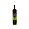 MIKELJ JAGODA 20% 1L