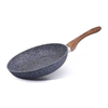 CS Solingen Ponev z marmorno površino CS-069643 Steinfurt 20 cm