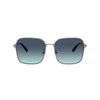Tiffany Naočare za sunce TF 3093D 60219S
