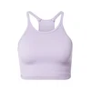 MAGIC Bodyfashion Top, vijolična