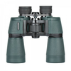 Delta dvogled discovery 12x50 ( dodi1250 )