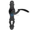 Kovana kljuka ID.303.90.PZ
