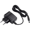 CASIO Strujni adapter za Casio RM kalkulatore - AD-A60024 (Crni)