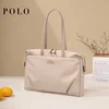 Polo Torba za laptop, Krem