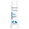 Biogance Balzam za volumen dlake Xtra Volume Balzam, 250 ml