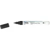 Kreul 42662 Trajni flomaster Black 1 kos