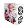 Torba za kupovinu Konix - Jujutsu Kaisen - White