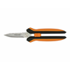 Fiskars Večnamenske škarje Solid SP320