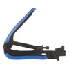 Alat klesta kompresiona RG59/RG6/RG11 CR-548