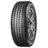 Yokohama Geolandar X-CV (G057) ( 285/35 R22 106W XL, RPB )