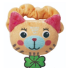 Biba toys zvečka maca sa trakom za ruku ( A095549 )