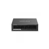 MERCUSYS MS106LP Switch, 4-Port